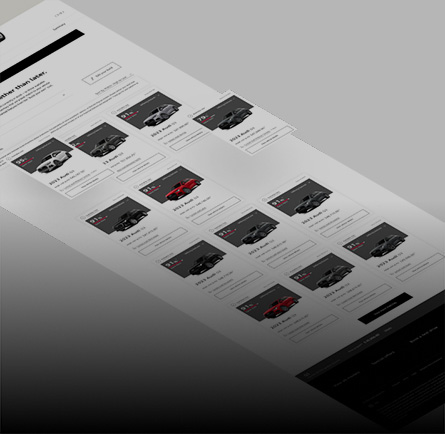 our-work-card-tablet01