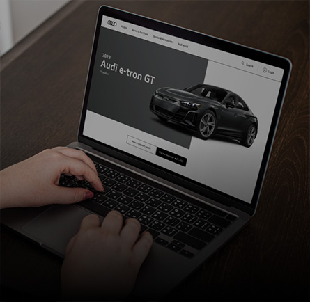 our-work-card-tablet02