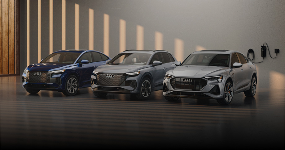 our-work-card-tablet03