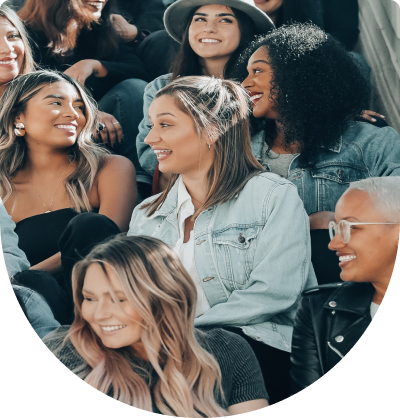 recruiting-diversity