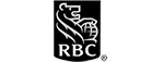 rbc_logo